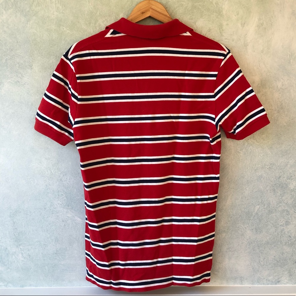 Polo by Ralph Lauren men’s polo shirt, size small - Picture 2 of 3